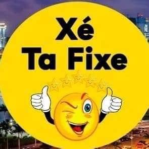 Tá Fixe on Reels .